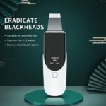 دستگاه درمااف التراسونیک دیجیتالی