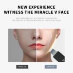 دستگاه درمااف التراسونیک دیجیتالی