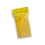 پد فشرده پاکسازی 12عدد