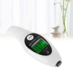 دستگاه آنالیزور رطوبت سنج پوست VCare مدل SK-8