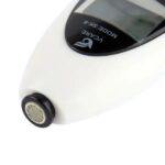 دستگاه آنالیزور رطوبت سنج پوست VCare مدل SK-8
