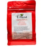 ماسک کلاژن دور چشم ارفلند خاک رس صورتی حجم ۲۰۰ گرم