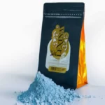 ماسک لاتکسی هیالورونیک اسید لکسینا 250 گرمی