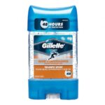 مام ژله ای دانه دار ژیلت مدل SPORT TRIUMPH