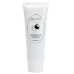 ژل کربن تراپی و جوانسازی تایگیت حجم 80 میلی لیتر