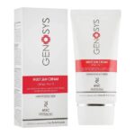 کرم ضد آفتاب ژنوسیس Multi Sun