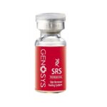 کوکتل لایه برداری و پیلینگ SRS ژنوسیس