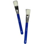 براش کربوکسی تراپی ریب اسکین