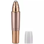 قلم ماساژور دور چشم ویبره دار