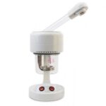 دستگاه بخور تک لول گرم رومیزی مدل DT-03