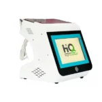دستگاه پلاژن سه هندپیس استریلیزه دار HQ High quality