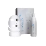 پک کربوکسی تراپی لکسینا Lexina