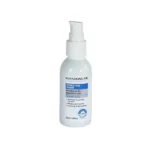 سرم آبرسان تخصصی نوا اسکین کر