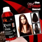 بوتاکس مو 24 لایه وی کی VK اصل