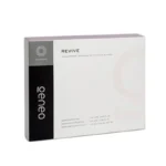 کیت پلاژن جوانساز طرح جدید ریوایو–revive