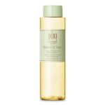 تونر پیکسی ویتامین سی تونیک 250 میل PIXI