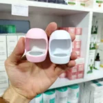 دستگاه مینی یووی لاک خشک کن تک انگشت