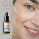 سرم گلیکولیک اسید سلاوی فرانسه 30 میلی لیتر