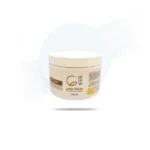 ماسک لاته سلاوی حجم 250 میلی لیتر