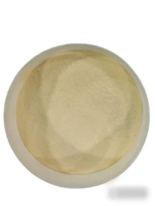 ماسک هیدروژلی طلا 24K برند premier beauty face