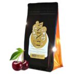 ماسک پودری لاتکسی گیلاس لکسینا