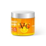 ژل هیدرودرمی و آبرسان ویتامین سی MINSO JAPAN