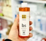 روغن ماساژ b5 اف کازمتیکس 250 میلی لیتر