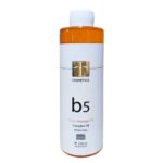 روغن ماساژ b5 اف کازمتیکس 250 میلی لیتر