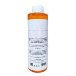 روغن ماساژ b5 اف کازمتیکس 250 میلی لیتر