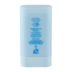 ضدآفتاب استیکی توکوبو SPF50