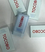 ضدآفتاب استیکی توکوبو SPF50