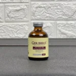 محلول لایه بردار AHA گریبرد %30 حجم 50 میل - Image 2