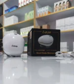 ماساژور اسکالپ برند لیز برزیل مدل اسمارت دوزمانه
