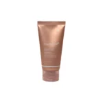 ماسک شب کلاژن تقویت کننده و لیفتینگ مدی کیوب