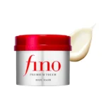ماسک مو ترمیم کننده فینو پریمیوم تاچ شیسیدو