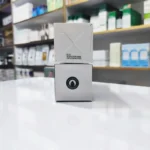شوینده بدن ضدجوش Miracle سام بای می
