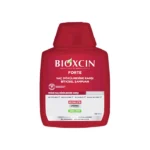 شامپو ضد ریزش مو برند بیوکسین مدل forte