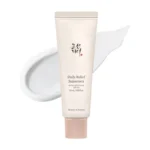 ضدآفتاب بیوتی اف جوسان Daily Relief SPF 40
