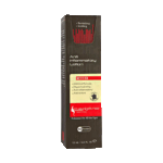لوسیون ضدالتهاب و آبرسان برند سپیژن 125ml