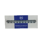 پک ویال دور چشم بست کلین