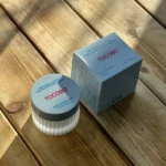 کرم مرطوب کننده مولتی سرامید توکوبو