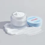کرم مرطوب کننده مولتی سرامید توکوبو