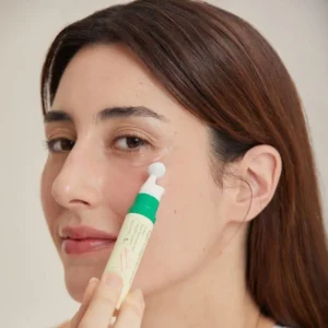 سرم دور چشم کلاژن اکسیس وای 10میل