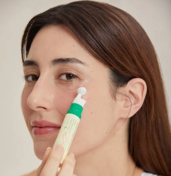سرم دور چشم کلاژن اکسیس وای 10میل