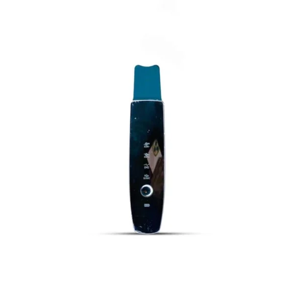 درمااف طرح استیل تیغه الماسی مدلm22