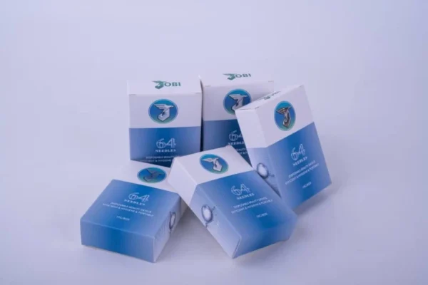 دستگاه هیدرا رولر جوبی 4سایز