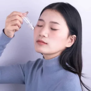 دستگاه هیدرا رولر جوبی 4سایز
