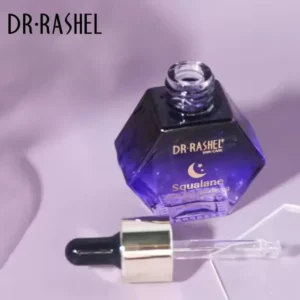 سرم لایه بردار لاکتیک اسید دکتر راشل 35میل