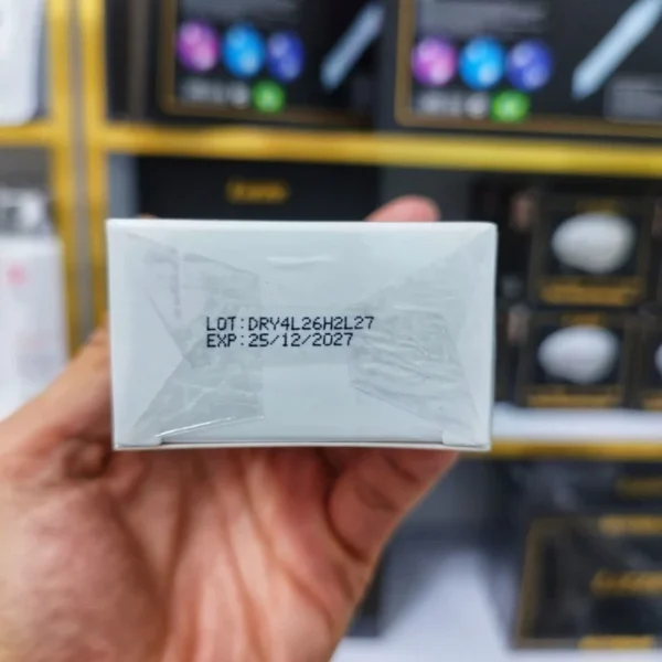 ضدآفتاب ضدپیری استیکی دکتر راشل SPF50