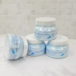 ماسک هیدروژلی 250 گرمی مویام 7مدل